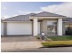 35a Kingborn Avenue, Seaton SA 5023