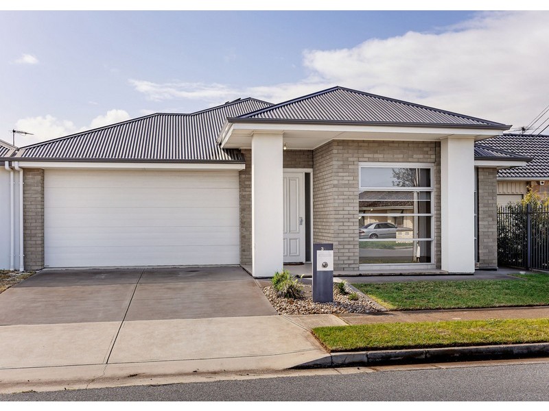 35a Kingborn Avenue, Seaton SA 5023