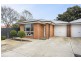 89a May Terrace, Ottoway SA 5013