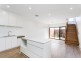23 Banksia Street, West Lakes SA 5021