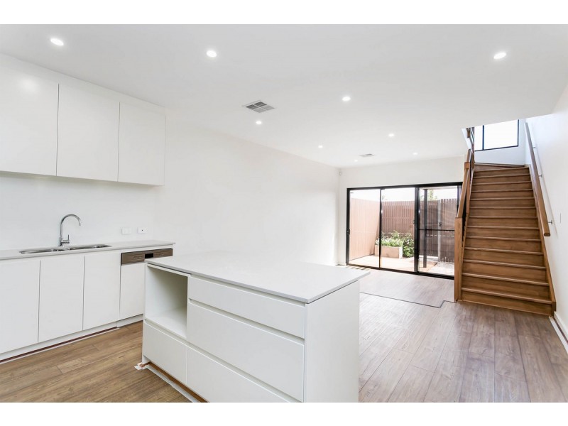 23 Banksia Street, West Lakes SA 5021