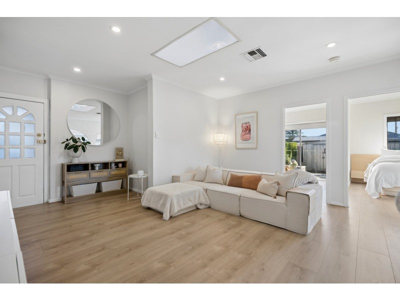 5/2 Alfred Avenue, Seaton SA 5023