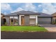 24 Yalpara Avenue, Seaton SA 5023