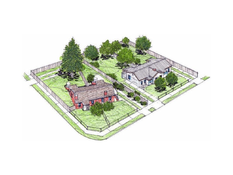 198-204 Tapleys Hill Road, Seaton SA 5023