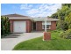 2/4 Moorea Court, West Lakes SA 5021