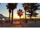 2/576 Seaview Road, Grange SA 5022
