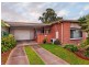 27 Bridges Avenue, Osborne SA 5017