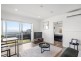 1/33 North Esplanade, Glenelg North SA 5045