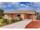 9 Alexander Avenue, Grange SA 5022