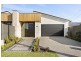 9a Worthley Road, Findon SA 5023