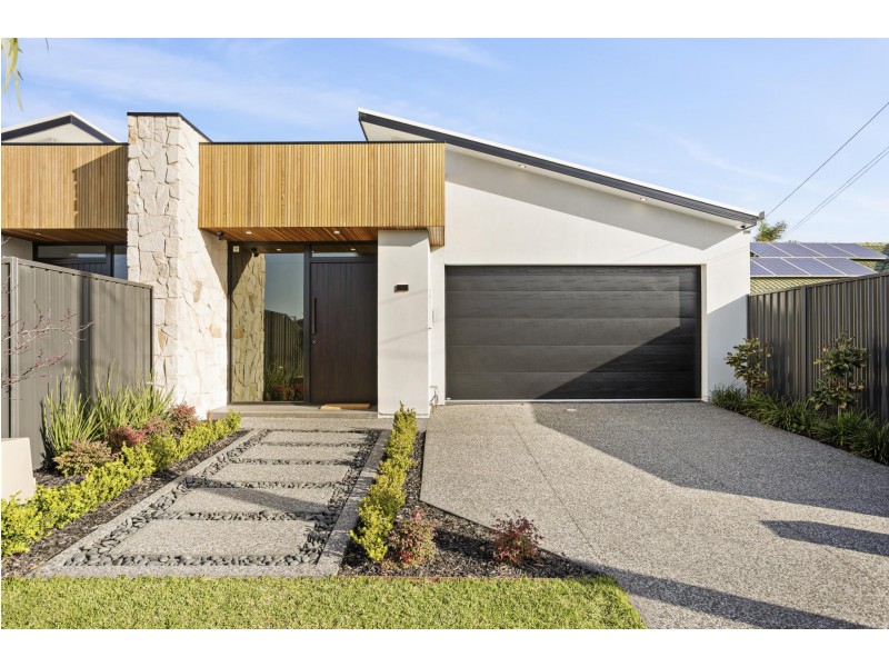 9a Worthley Road, Findon SA 5023