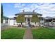 44 Webb Street, Queenstown SA 5014