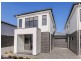 1/2 Bower Street, Woodville SA 5011