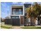 28 Lewis Crescent, Woodville West SA 5011