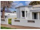 19 Penny Street, Semaphore SA 5019