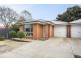 89a May Terrace, Ottoway SA 5013