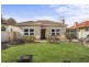 52 Ivey Street, Ottoway SA 5013