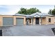 60A Buller Terrace, Alberton SA 5014