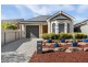 15A Sydney Street, Ridgehaven SA 5097