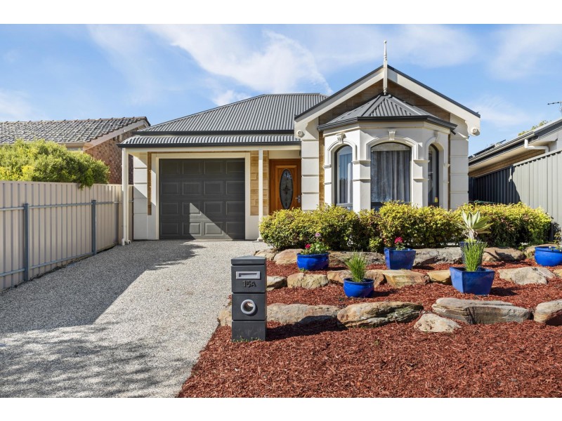 15A Sydney Street, Ridgehaven SA 5097