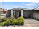 119b May Terrace, Ottoway SA 5013