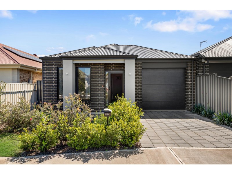 119b May Terrace, Ottoway SA 5013