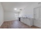 3/21 Penny Street, Semaphore SA 5019