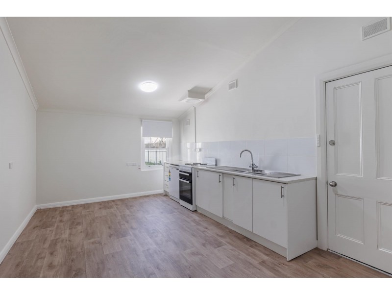 3/21 Penny Street, Semaphore SA 5019