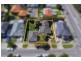 2 View Avenue, Seaton SA 5023
