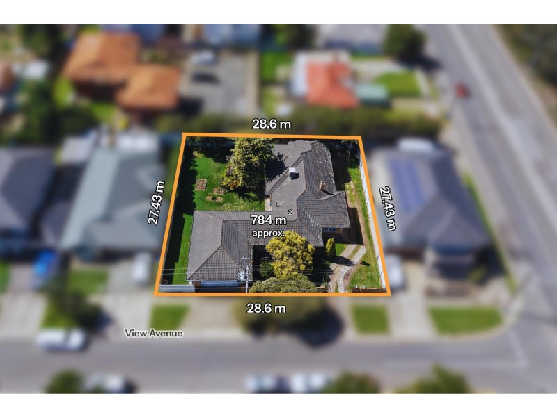 2 View Avenue, Seaton SA 5023