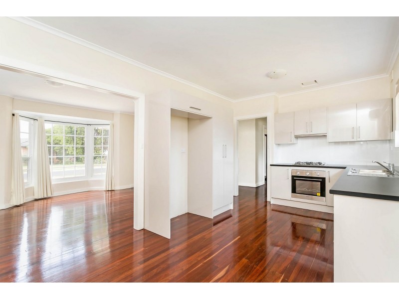 16 Canino Drive, Kidman Park SA 5025