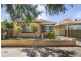 103 Palm Avenue, Royal Park SA 5014