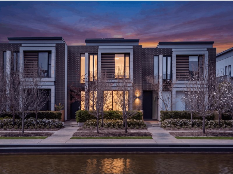 7 Banksia Street, West Lakes SA 5021