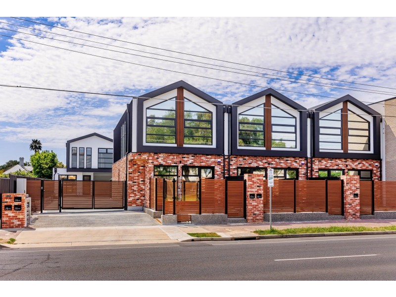1/775 Port Road, Woodville SA 5011