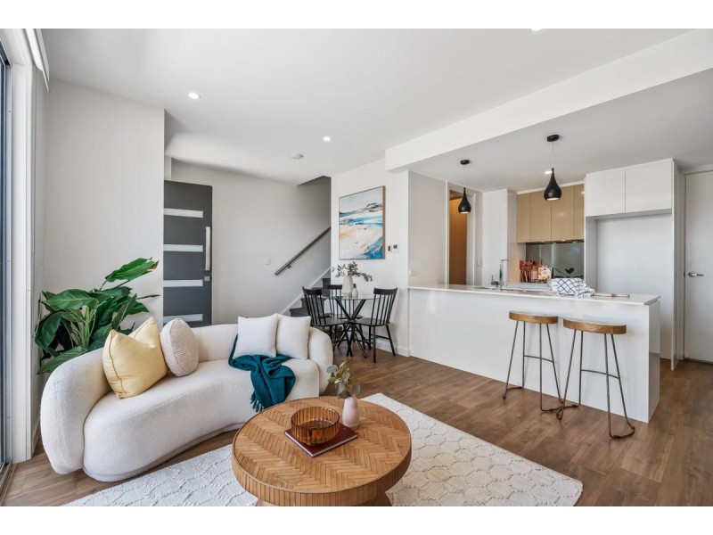 3/1a Shirley Avenue, Woodville West SA 5011