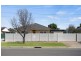 9 Torrens Crescent, Pennington SA 5013