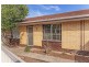 7/27 Urlwin Street, Salisbury SA 5108