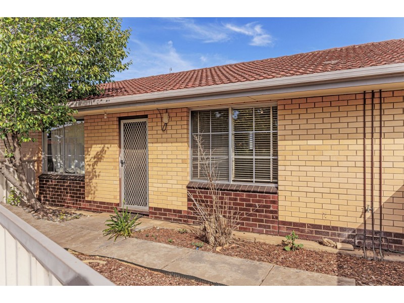 7/27 Urlwin Street, Salisbury SA 5108