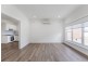 7 Second Avenue, Woodville Gardens SA 5012