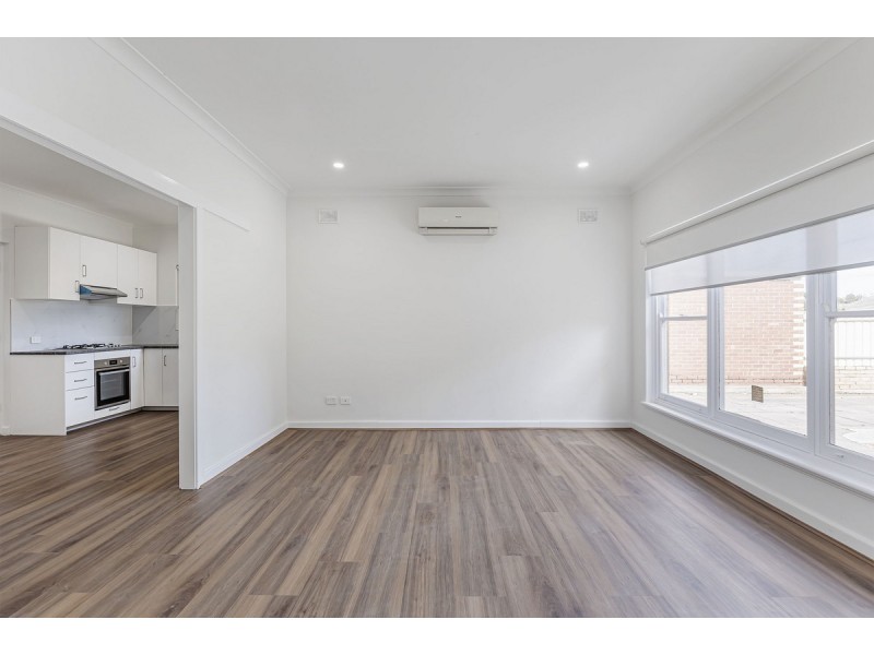 7 Second Avenue, Woodville Gardens SA 5012