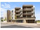 202/7 Charles Street, West Lakes SA 5021