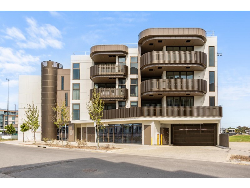 202/7 Charles Street, West Lakes SA 5021