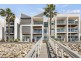 16 Tarni Court, New Port SA 5015