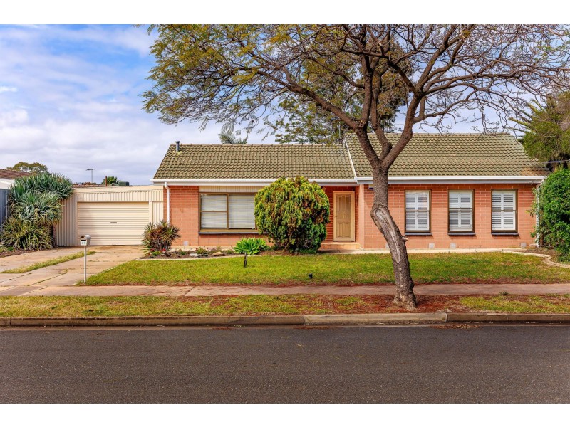 22 Warilda Street, Largs North SA 5016