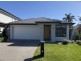 7a Greenfield Crescent, West Lakes Shore SA 5020