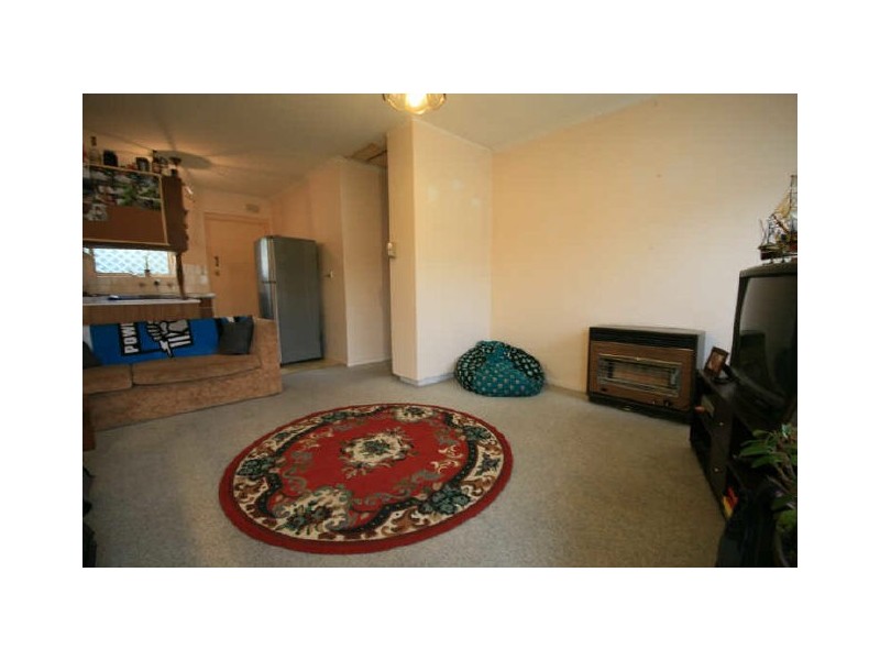 5/5 Bartlett Terrace, Semaphore Park SA 5019