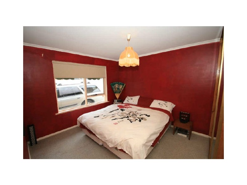 5/5 Bartlett Terrace, Semaphore Park SA 5019