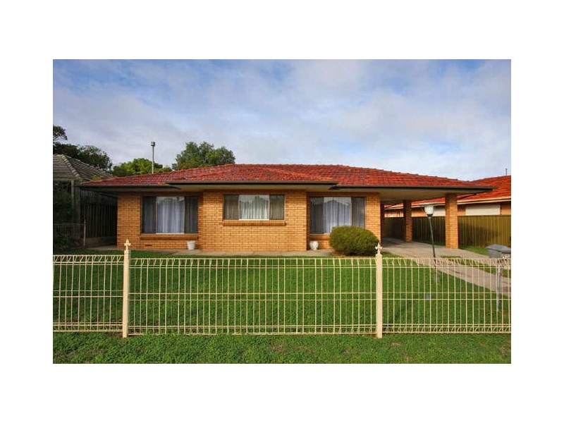 85 Jetty Street, Grange SA 5022