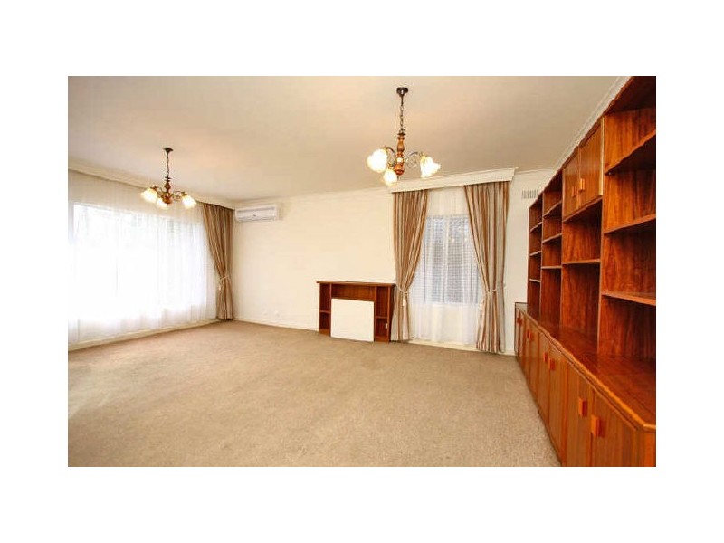 85 Jetty Street, Grange SA 5022