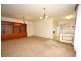 85 Jetty Street, Grange SA 5022